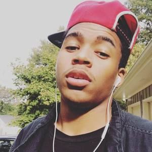 Meet your Posher, Shaun